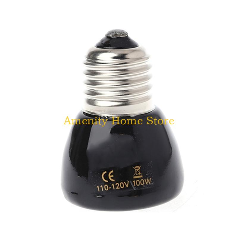 Ceramic Heat Emitter - F26C Ceramiczny emiter ciepła na podczerwień