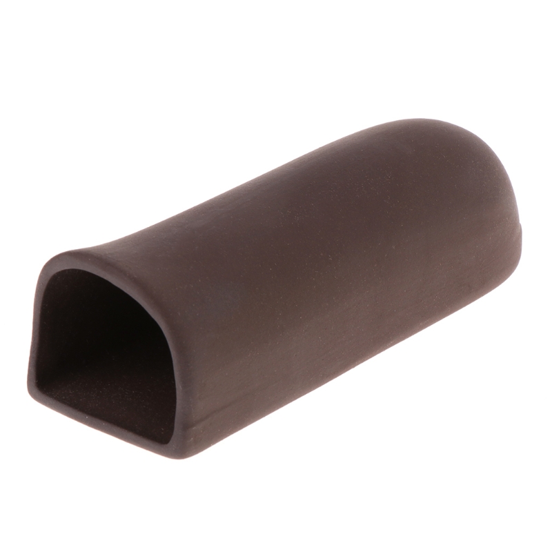 Hide Cave Ceramic - 2020 nowy akwarium jaskinia akwarium schronienie