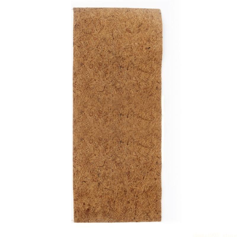 QX2E mata na pościel dla gadów – Substrate Coconut Fiber recenzja i cena