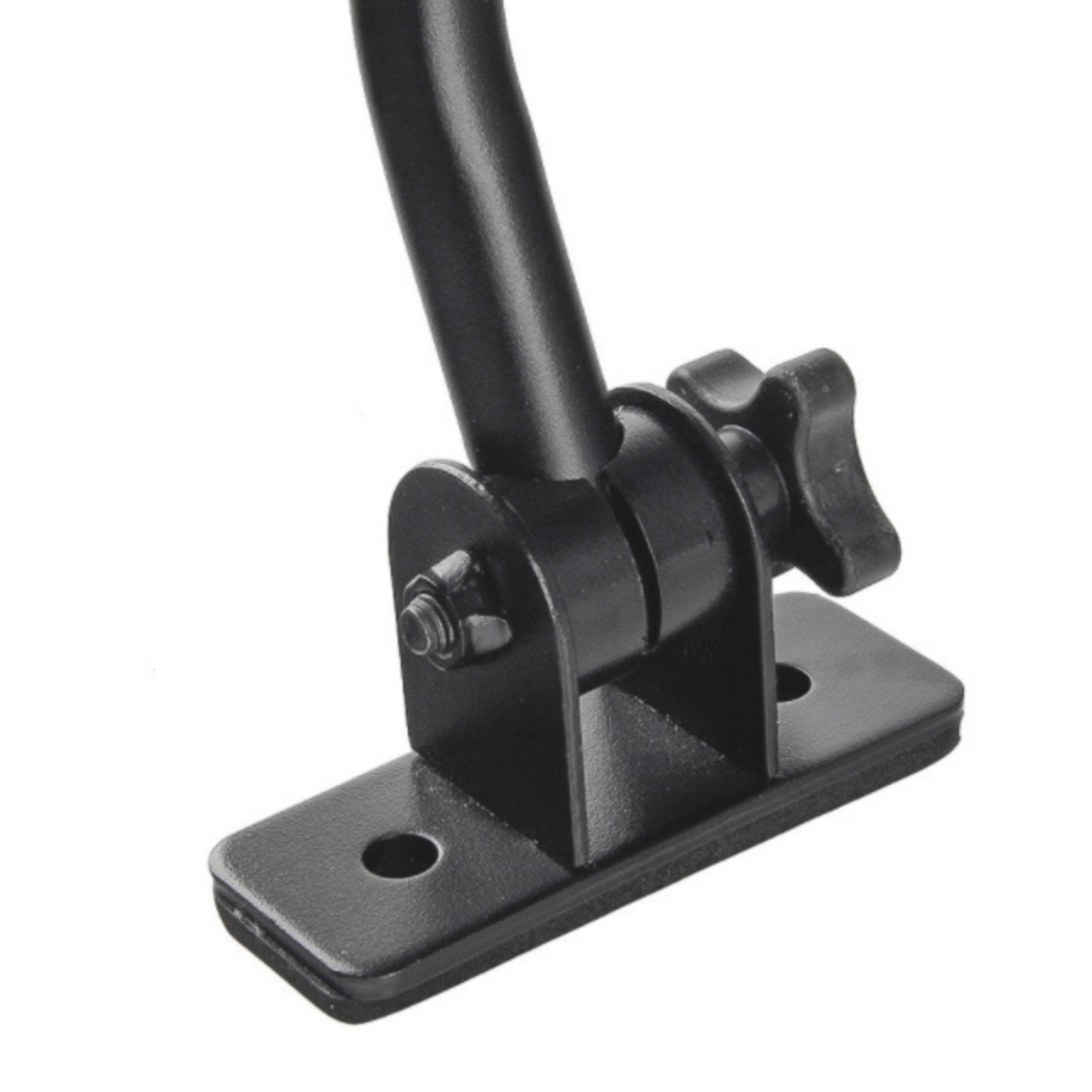 Lusterko wsteczne do drzwi ter – Glass Door Hinge recenzja i cena