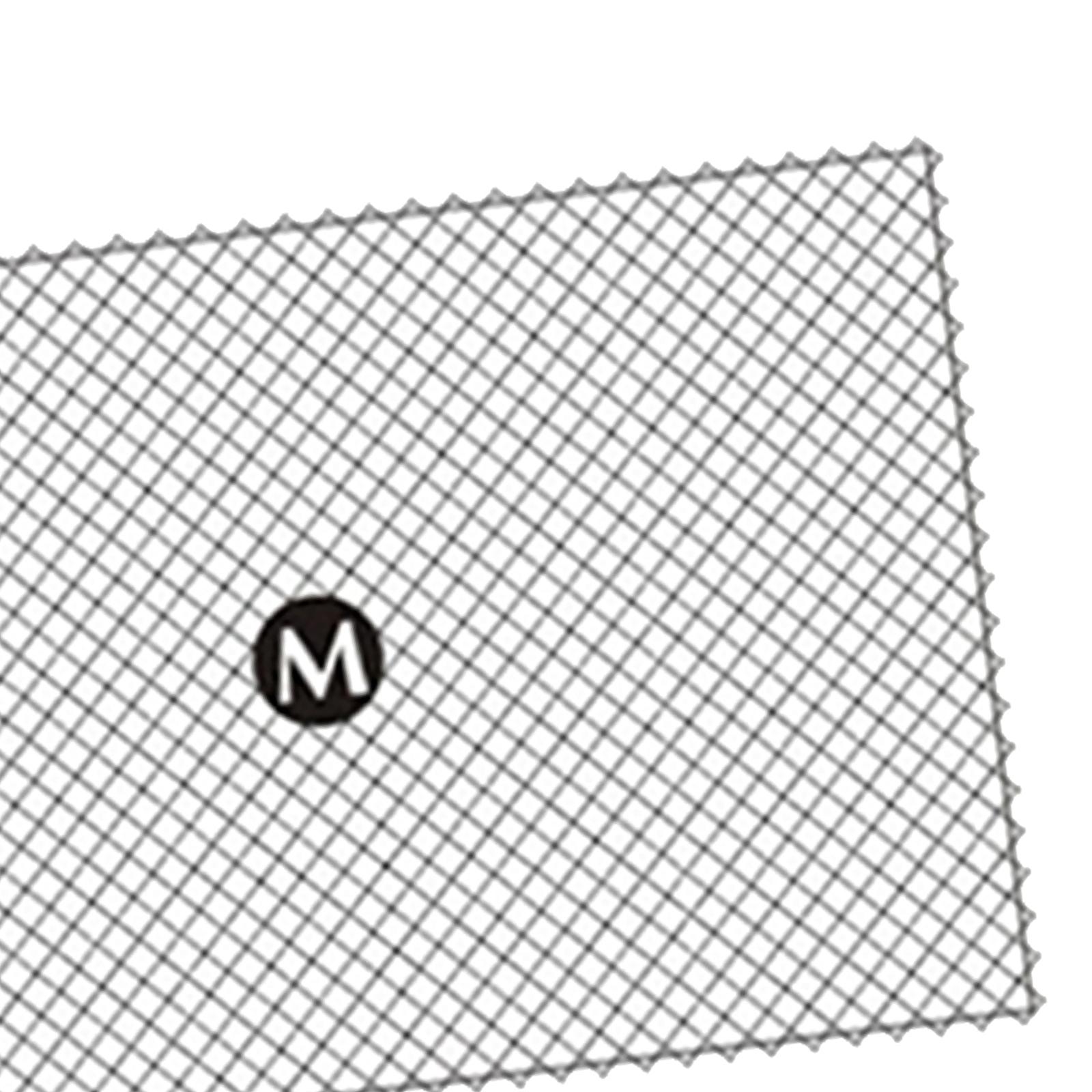 Siatki ochronne do akwarium, p – Screen Top Mesh recenzja i cena