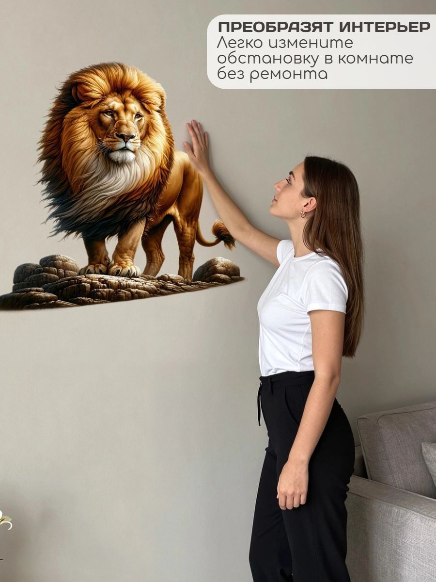 Naklejki ścienne ze wzorami zw – Pvc Panel Background recenzja i cena