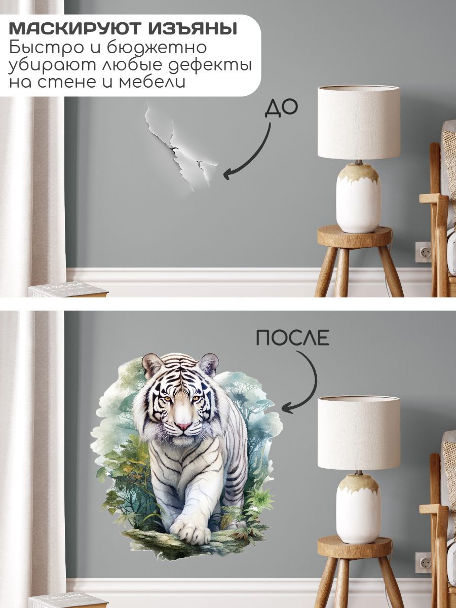 Naklejki ścienne ze wzorami zw – Pvc Panel Background recenzja i cena