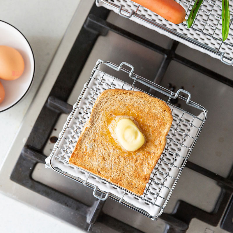 Cena fabryczna Japoński grill  – Ceramic Heat Emitter recenzja i cena