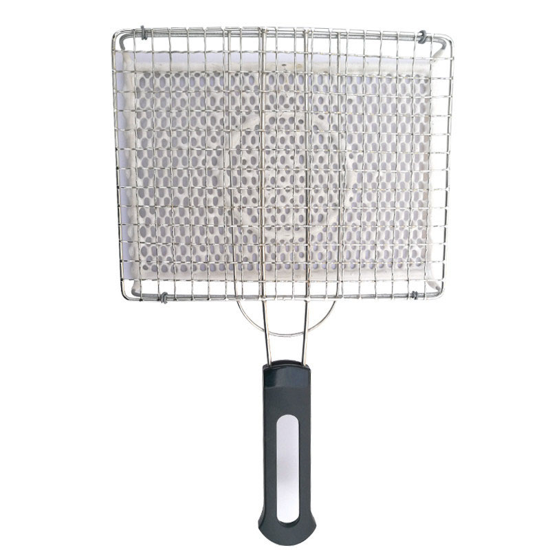Cena fabryczna Japoński grill  – Ceramic Heat Emitter recenzja i cena