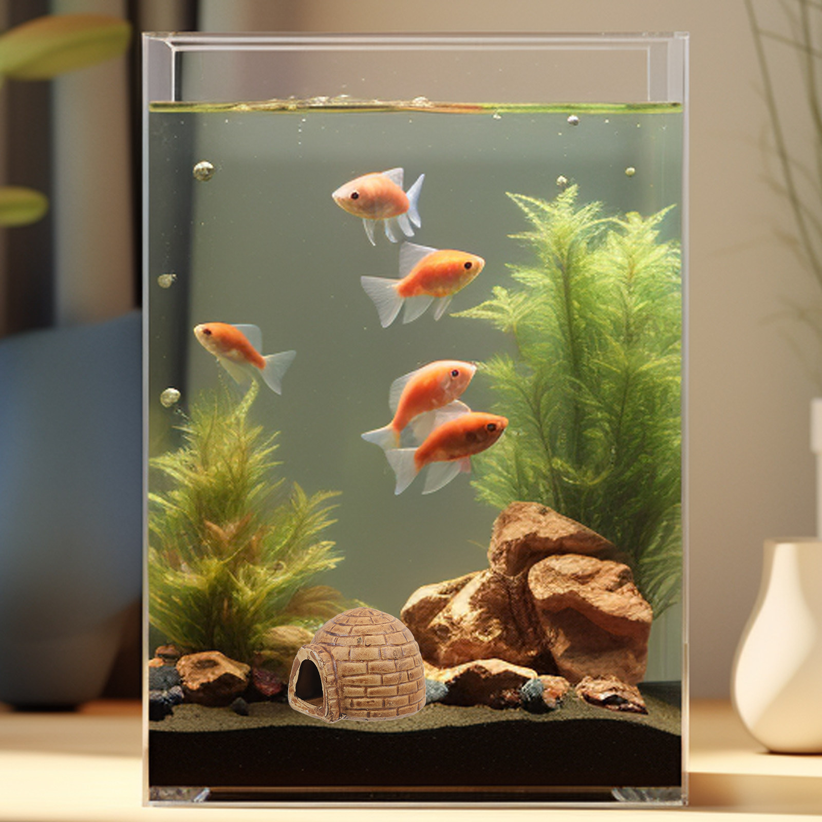 Wysokiej jakości ceramiczne kr – Hide Cave Ceramic recenzja i cena
