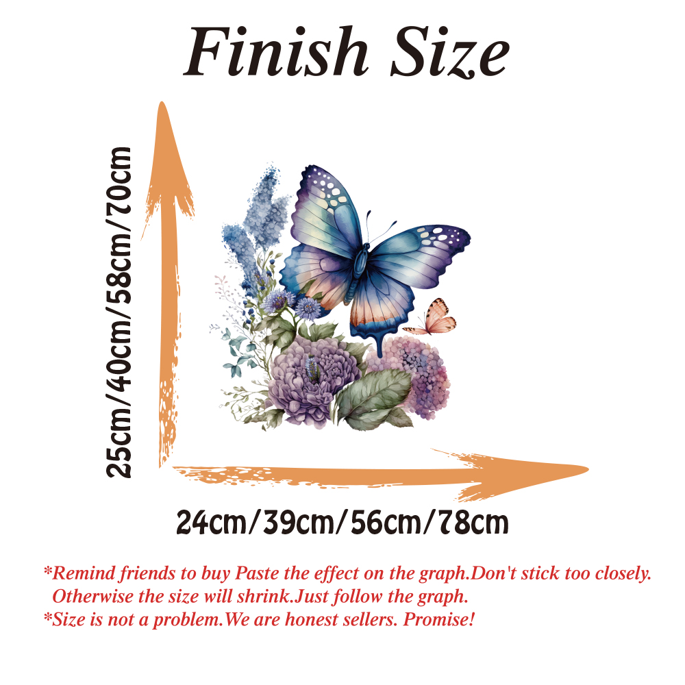 Naklejki ścienne z motywem kwi – Pvc Panel Background recenzja i cena