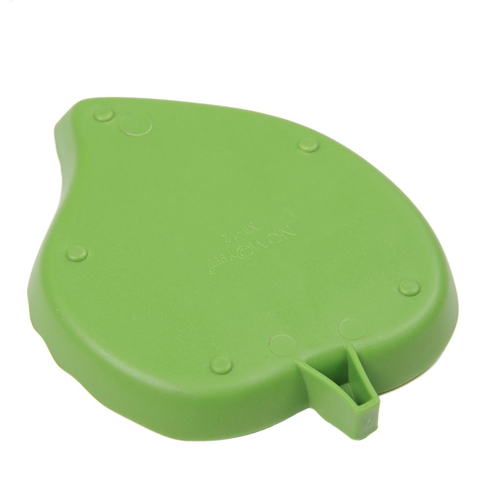 Podajnik dla płazów i gadów, p – Water Dish Reptile recenzja i cena