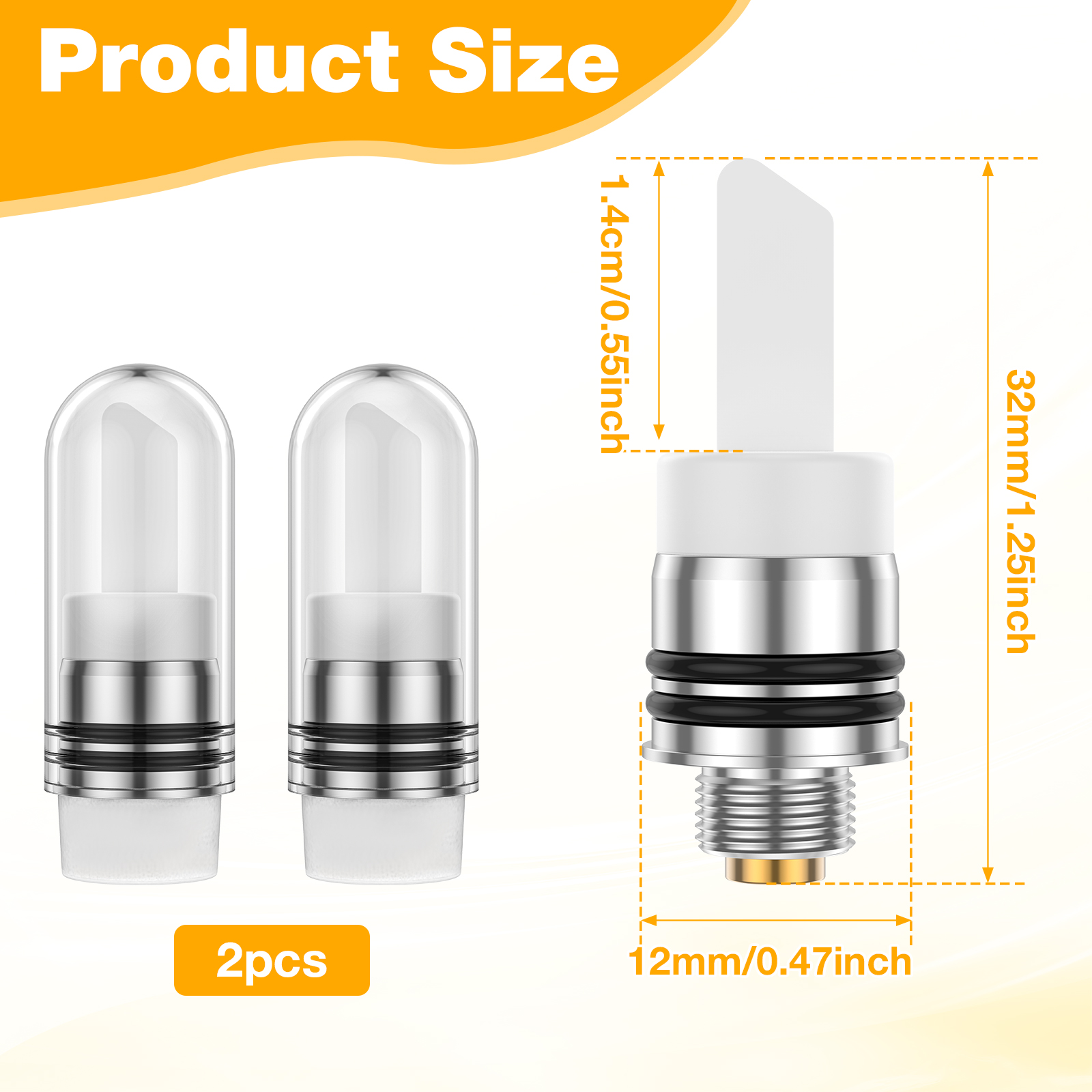 Ceramiczna płytka grzewcza o w – Ceramic Heat Emitter recenzja i cena