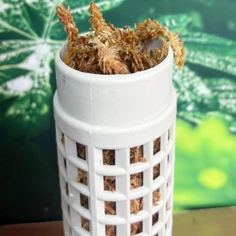 2026-9PCS Łatwy Montaż Plastik – Vine Climbing Plastic recenzja i cena
