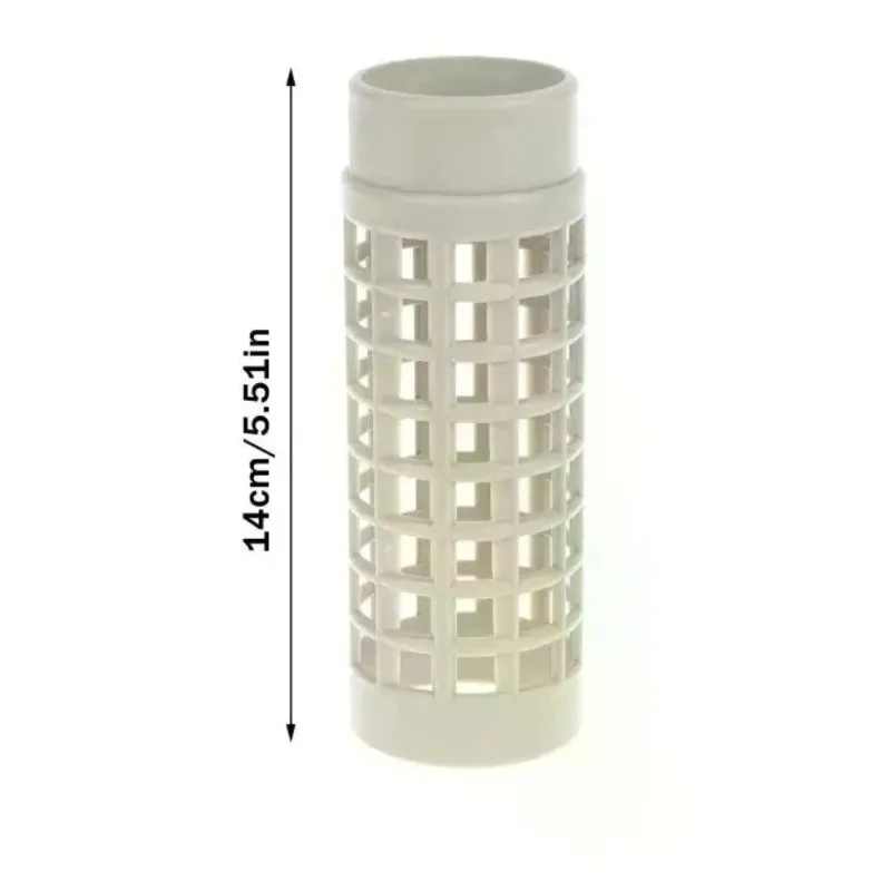 2026-9PCS Łatwy Montaż Plastik – Vine Climbing Plastic recenzja i cena