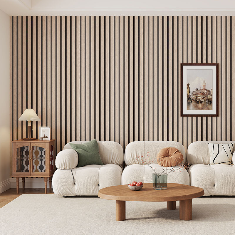 Samoprzylepna panel ścienny z  – Pvc Panel Background recenzja i cena