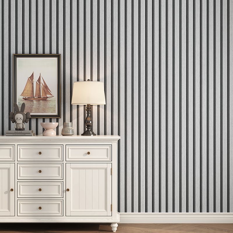 Samoprzylepna panel ścienny z  – Pvc Panel Background recenzja i cena