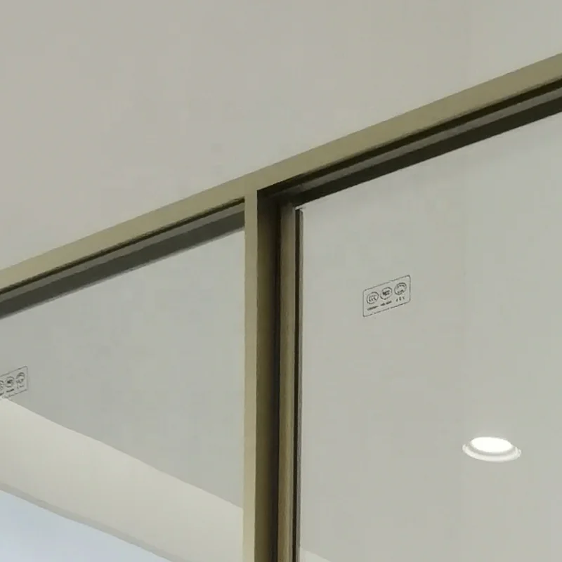 Fabrycznie nowe, wysokiej jako – Glass Door Hinge recenzja i cena