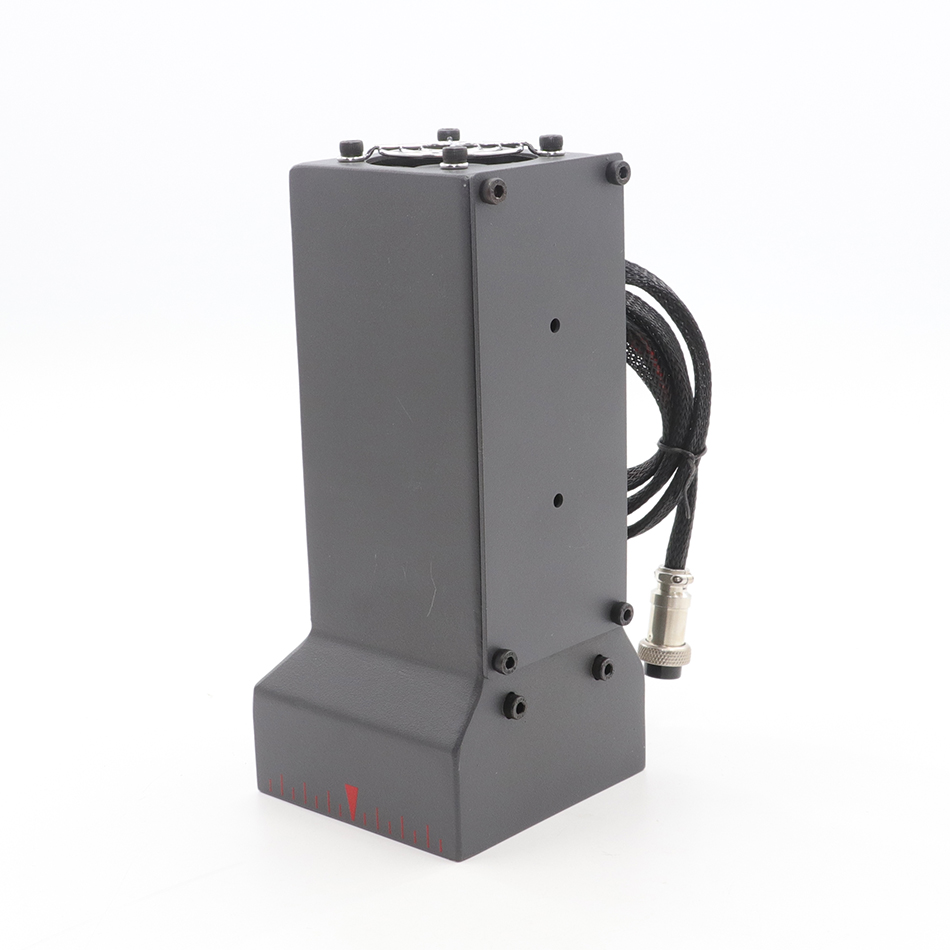 450W BGA IR6500 Górna głowica  – Ceramic Heat Emitter recenzja i cena