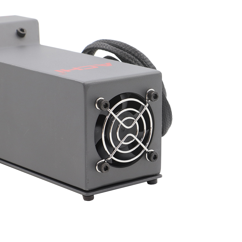 450W BGA IR6500 Górna głowica  – Ceramic Heat Emitter recenzja i cena