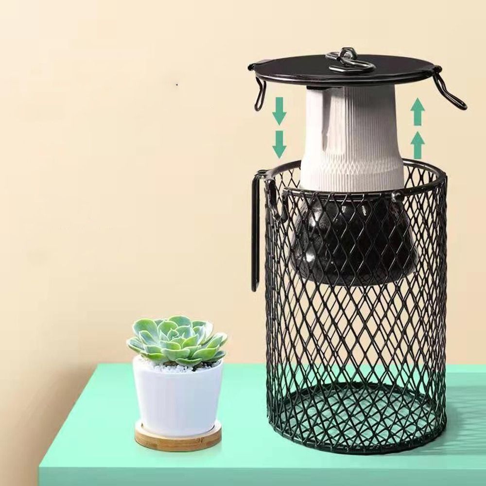 Ceramiczna lampa grzewcza dla  – Ceramic Heat Emitter recenzja i cena