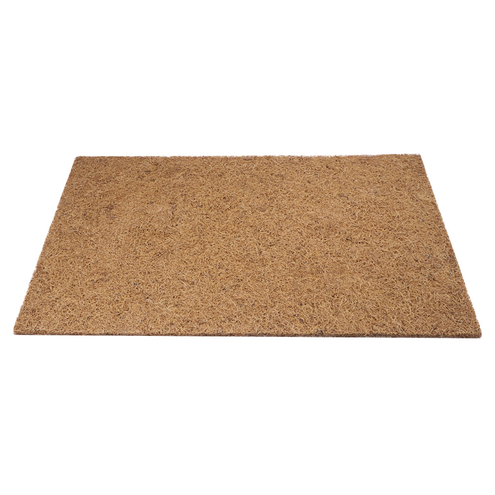 Naturalna mata z włókna kokoso – Substrate Coconut Fiber recenzja i cena