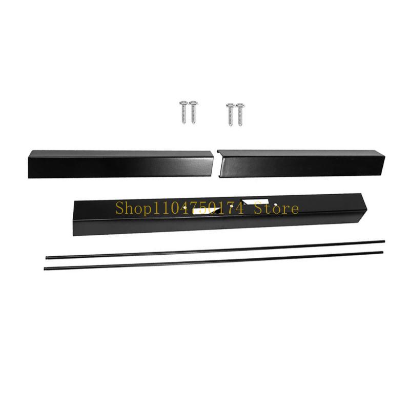 Wszechstronny, regulowany zest – Screen Top Mesh recenzja i cena