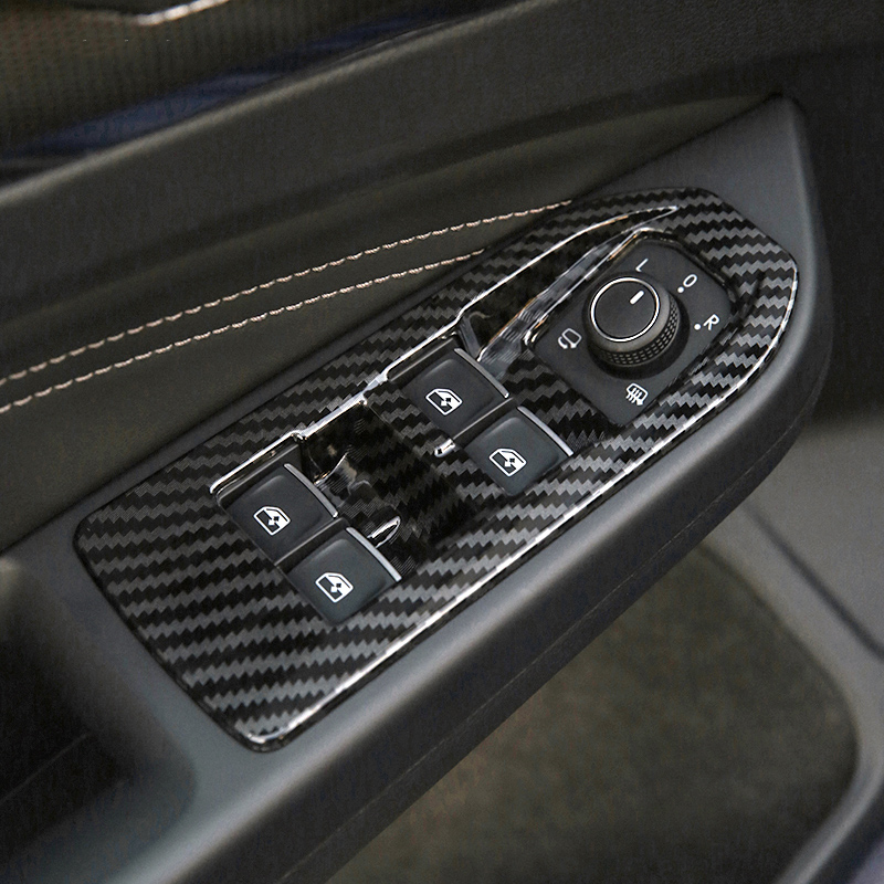 Przycisk podnoszenia szyby sam – Glass Door Hinge recenzja i cena